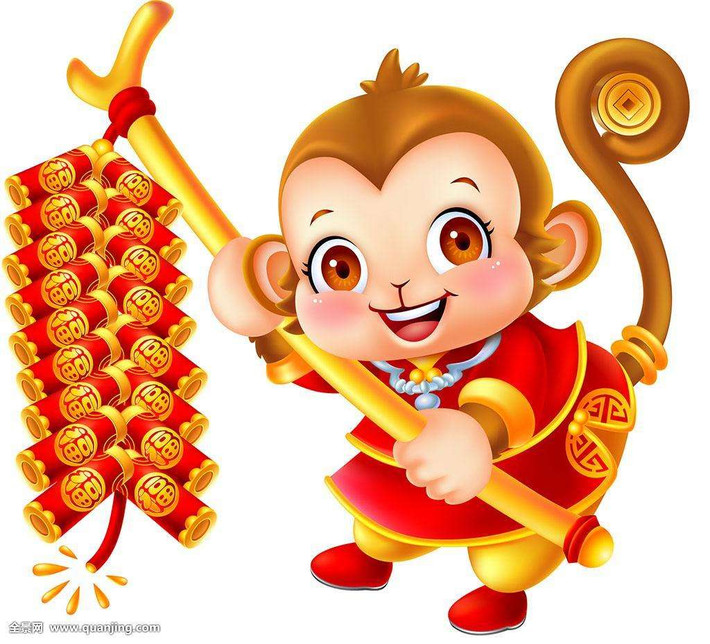 Tuổi Thân: Những tháng trước, tài vận và sự nghiệp của cá các nhân tuổi Thân đã có những bước thăng trầm, lên xuống đáng sợ. Nhưng đến tháng 5 này, mọi thứ sẽ thay đổi rất nhanh giúp họ lội ngược dòng thành công.