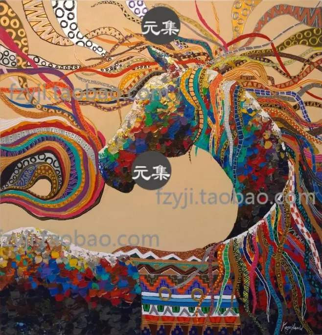 1. Con giáp tuổi Ngọ: Theo dự đoán ngày mới cho tử vi 12 con giáp, người tuổi Ngọ luôn có sức hấp dẫn hơn người. Tuy những tháng đầu năm họ phải chật vật gian nan kiếm sống nhưng từ ngày mai trở đi, nhờ ơn Trời Phật, họ được quan trên chiếu xuống, người dưới giúp sức nên tài vận dồi dào như nắng hạn gặp mưa rào. Tài vận gõ cửa tận nhà, chiêu tài tụ lộc dễ như trở bàn tay, việc kiếm tiền với họ trở nên đơn giản quá đỗi.