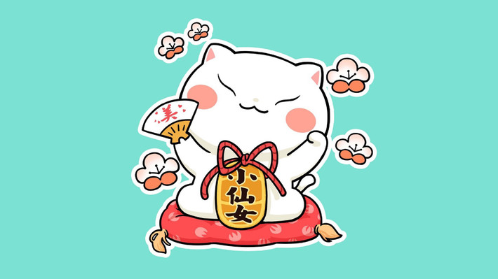 Ngoài ra, người tuổi Mão cũng như cá gặp nước từ tháng 9 trở đi bởi làm việc gì và đi đến đâu cũng kiếm ra tiền và mang về những khoản thu nhập không nhỏ.
