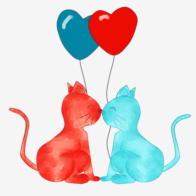 Tuổi Mão: Người tuổi Mão đề phòng tiểu nhân hãm hại trong công việc. Tài vận bình thường, nguồn thu phụ không ổn, tránh mắc lừa khi đầu tư. Chuyện tình sóng gió, tiểu nhân gièm pha. Người tuổi Mùi cần chú ý đến sức khỏe người già, trẻ nhỏ trong gia đình. Con số may mắn: 1, 6. Màu sắc may mắn: màu đen. Hướng may mắn: hướng Bắc.