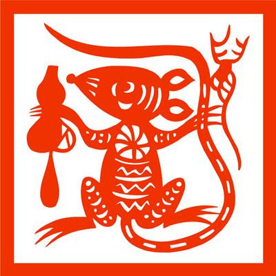 Theo dự đoán tuần mới từ 8/8 - 14/08/2022 cho 12 con giáp, người tuổi Tý đề phòng tiểu nhân hãm hại trong công việc. Con giáp này cần thận trọng trong quản lý tiền bạc. Chuyện tình cảm có chút rắc rối nhỏ. Sức khỏe chú ý hệ tiết niệu. Con số may mắn: 2, 7. Màu sắc may mắn: màu đỏ. Hướng may mắn: hướng Nam.