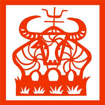 Thời gian này, sự nghiệp của người tuổi Sửu thuận lợi suôn sẻ, mọi việc tiến triển khả quan. Năng lực tiềm tàng của con giáp này được phát huy tối đa nên được cấp trên đánh giá rất cao. Cơ hội được điều chuyển lên vị trí quản lý, chức vụ cao cấp là điều sẽ đến với người tuổi Sửu trong thời gian này.