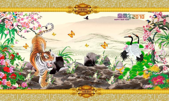 Cố gắng tỉnh táo, nắm bắt cơ hội kịp thời, tích tiền càng nhiều càng tốt trong lúc bản thân đang gặp may mắn, họ sẽ tạo dựng nền tảng vững chắc cho cuộc sống sau này, vừa dư giả lại sung túc, ấm no, an yên, hạnh phúc.