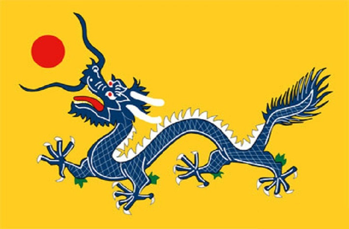 Tuổi Thìn: Do thái tuế Sửu thổ tàng quý thủy, là chính tài của người tuổi Thìn nên nếu chăm chỉ, cần cù vẫn có thể tăng thêm được thu nhập, nhưng lưu niên thái tuế là khiết tài, con giáp này cần chú ý tránh vì tranh đấu, cạnh tranh với người khác mà dẫn đến phá sản.