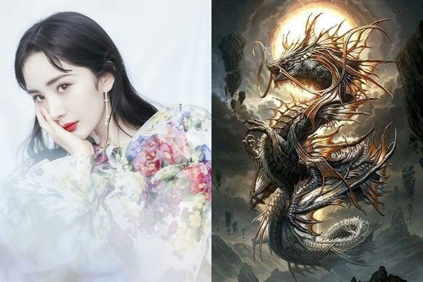 Thời gian này, tài vận hưng vượng, các cơ hội cầu tài liên tiếp rơi vào tay người tuổi Thìn khiến con giáp này càng hăng say trong việc kiếm tiền, chính vì thế tiền bạc không ngừng chảy đầy túi người tuổi Thìn.