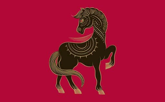 Người tuổi Ngọ thẳng thắn, khẳng khái, dám nghĩ dám làm, luôn muốn xông phá, khám phá những lĩnh vực mới lạ.