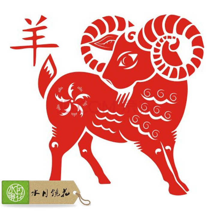 3. Con giáp tuổi Mùi: Theo tìm hiểu của tử vi 12 con giáp, 2 tuần tới là thời điểm tuổi Mùi hô gió thành bão, làm gì được nấy, cực kỳ may mắn. Họ đạt được nhiều thành tích đáng nể trong sự nghiệp, thu nhập dồi dào, nghề phụ cũng có nguồn tài chính vô cùng hấp dẫn khiến người người ghen tỵ.