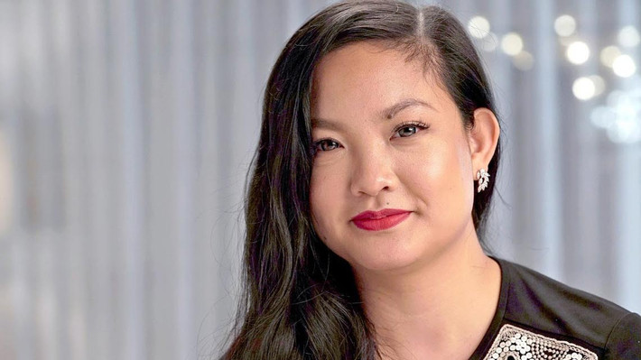 Không từ bỏ, Amanda quyết định đưa ra một dự luật mới mang tên Bộ luật Quyền của nạn nhân tấn công tình dục nhằm tạo ra những quy định nhất quán và bảo vệ quyền của những nạn nhân bị tấn công tình dục.