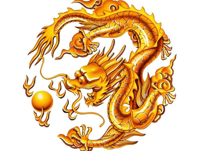 Tuổi Thìn: Tạm thời, bạn sẽ có một ngày thu nợ hoàn hảo, lãi lời tuy ít nhưng công nợ được giảm tới mức tối đa. Khi làm việc, cố gắng để ý tiểu tiết, dù tham vọng lớn nhưng cần tiết chế, đừng giở thủ đoạn hèn hạ xấu xa dù đối thủ không ra gì. Nửa kia đang bật đèn xanh nên hãy tích cực hẹn hò, yêu đương.