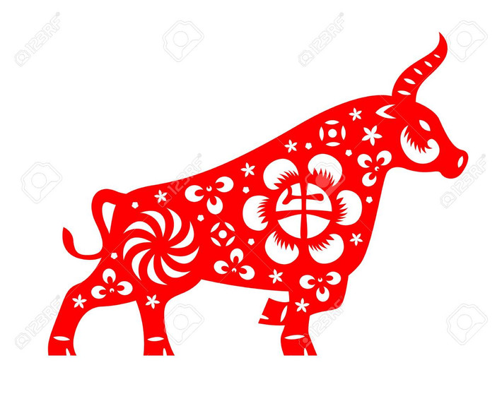 Tuổi Sửu: Con giáp này cần chú ý giữ gìn sức khỏe, tránh bệnh đường hô hấp. Ở chỗ làm, cẩn thận đề phòng kẻ tiểu nhân, bạn sẽ khá bận rộn giải quyết hậu quả và những việc khó nhằn nhất bị mọi người “tặng” cho. Nửa kia đang chán nản vì bạn quá ích kỷ, chỉ biết nghĩ cho bản thân.