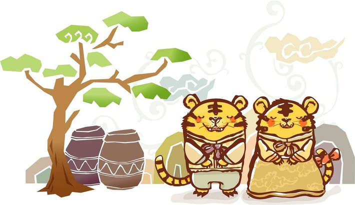 ##ss###class="caption">Những dự án theo đuổi suốt bao lâu, chuyện tình cảm đang dở dang giữa chừng, các mối làm ăn tưởng chừng bị mất mát… tất cả sẽ thay đổi 180 độ. Các tin tốt lành ập tới, khiến họ ngập trong tiền và tài. Chú ý rằng, khi được phù trợ cứu giúp, đừng quên hàm ơn người đã đem tin thiện tới.
