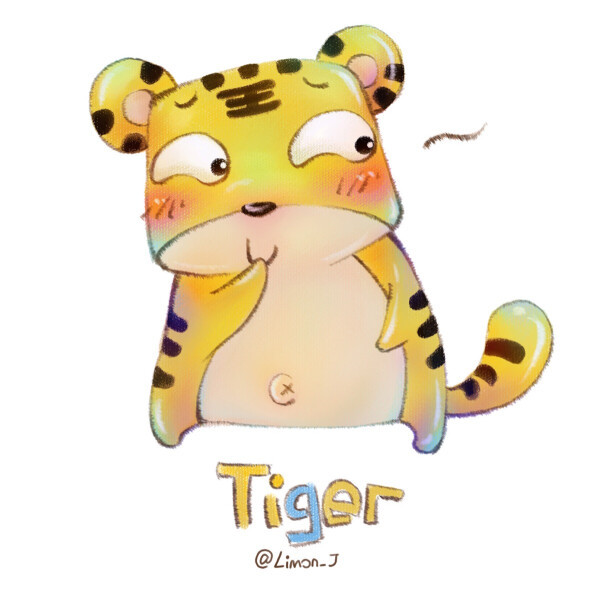 Tuổi Dần: Có cơ hội tốt đang chờ đón nhưng họ cần phải hành động cẩn tắc, không được chủ quan. Tiền bạc tạm thời chỉ ở mức vừa tầm, càng cố gắng quá sức càng dễ tiêu hao quá đà. Hạn chế vay mượn làm ăn, không làm khó nửa kia bằng những yêu cầu nhỏ nhen, ấu trĩ. Cố gắng tìm thời điểm thích hợp để thổi bùng ngọn lửa yêu với nửa kia, đã lâu lắm rồi, hai bạn chưa thực sự tìm thấy điểm giao tâm hồn như ngày mới quen.