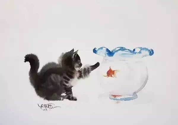 Thu hoạch dồi dào lại được Thần Tài ưu ái rót lộc nên từ ngày kia trở đi, theo tử vi 12 con giáp, người tuổi Mão sẽ thắng lớn, thắng đậm. Đừng ngại va chạm hay đón đầu nguy hiểm, càng liều họ càng ăn nhiều và phá vỡ thế tam hợp Thái Tuế đáng sợ.