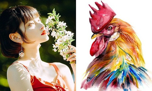 Thời gian cuối năm 2023, do được cát tinh soi chiếu nên con giáp này gặp nhiều may mắn. Các cơ hội phát tài liên tiếp đến với con giáp này. Người tuổi Dậu không chỉ kiếm được tiền mà còn kiếm được rất nhiều tiền. Lời khuyên cho con giáp này là nên tận dụng mọi cơ hội để làm dày thêm các khoản tích lũy trong tương lai của bản thân.