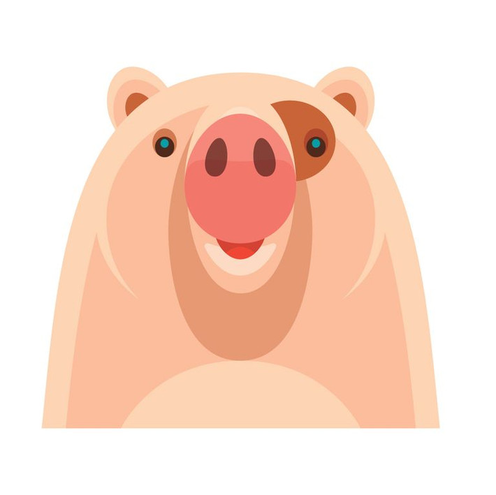 Người tuổi Hợi bẩm sinh đã có Tài vận và Phúc vận vô cùng tốt đẹp nhưng thời gian trước đây, do bị hung tinh khắc chế nên vận thế của con giáp này vô cùng lận đận. Dù bỏ ra nhiều công sức nhưng lại không đạt được thành công.