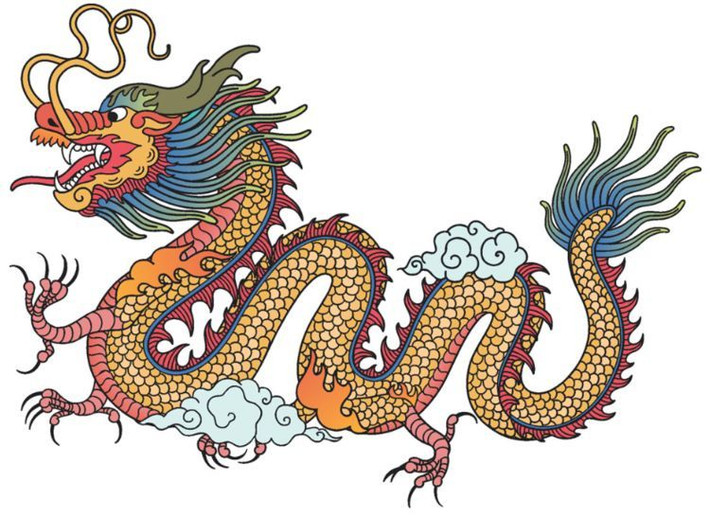 Người tuổi Thìn thời gian trước do bị tiểu nhân hãm hại nên tổn thất không nhỏ về tài chính nên gặp nhiều áp lực trong cuộc sống.