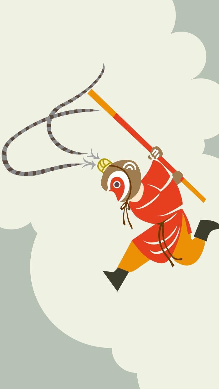 Tuổi Thân: Hôm nay không rơi vào cảnh “tiền mất tật mang” là quá may mắn cho bạn. May sao, chuyện tình cảm có bước ngoặt, gia đình 2 bên tạo điều kiện gắn bó lâu dài. Công việc, tài chính cần đóng băng tạm thời để tìm hướng đi mới, tránh thâm hụt nặng nề hơn.