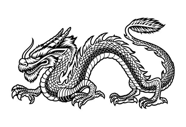 Vì vậy, trong việc đưa ra quyết định gì quan trọng, tuổi Thìn cũng nên cẩn thận, tỉnh táo, tránh đưa ra quyết định cảm tính, vội vàng. Và tốt nhất không nên nghe theo hoặc bị ảnh hưởng bởi một ai khác.