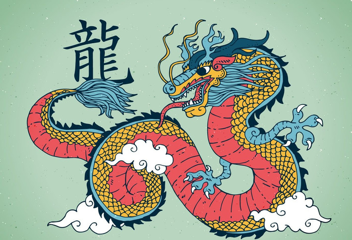 Tuổi Thìn với bản tính nóng vội dễ có hành động bốc đồng trong tuần này. Điều này có thể khiến tiểu nhân tìm cách kích động, điều khiển con giáp theo ý họ.