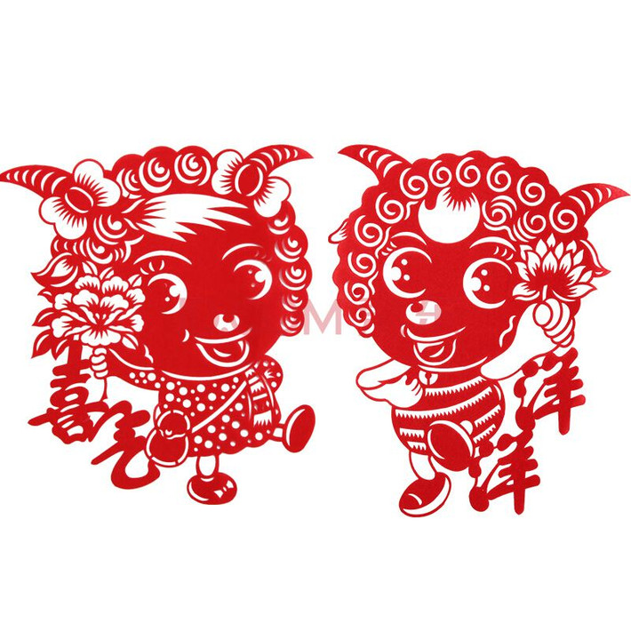3. Con giáp tuổi Mùi: Theo nhận định của tử vi 12 con giáp, người tuổi Mùi tưởng chừng hiền hòa, dễ tính, phóng khoáng và tâm lý nhưng thật ra cũng đồng thời là người có tham vọng mạnh mẽ, biết phấn đấu và chiến đấu đến cùng để đạt được mục đích đề ra. Họ rất ít khi rơi vào cảnh nhẹ dạ cả tin vì tư duy logic và trải đời, hiểu chuyện.