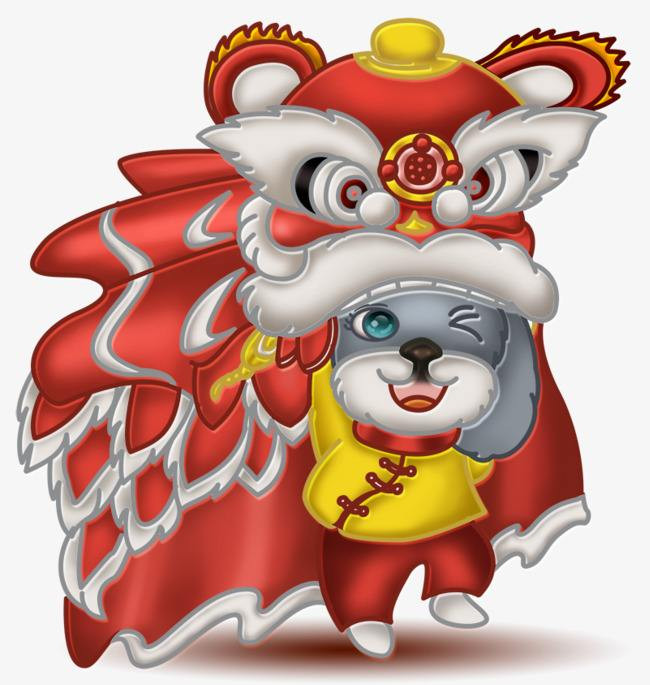 Tuổi Tuất luôn bị mọi người nhìn nhận là “bình hoa di động” khá mờ nhạt và không bén duyên với tài chính. Biết được điểm mạnh và điểm yếu của bản thân nên họ luôn nhẫn nại “dệt” từng bước một trong thành công của bản thân từ đầu năm cho tới ngày hôm nay.