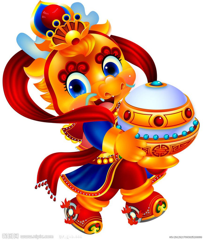 2. Con giáp tuổi Thìn: Nhờ được phúc tinh cao chiếu nên từ giờ tới cuối năm họ sẽ vô cùng may mắn và giàu có. Xét về khả năng quản lý tài chính, bạn vẫn còn khá non kém so, nhưng bù lại họ rất có duyên với tiền bạc và luôn cần cù, chịu khó gây dựng các mối quan hệ làm ăn phù hợp.