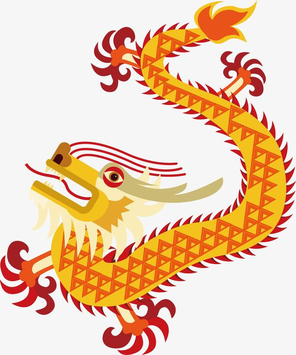 Từ tháng 6 âm lịch trở đi, các tháng chẵn, họ sẽ dễ dàng kiềm lời từ những dự án “kếch xù”. Đừng nghĩ rằng, thành công đến với họ quá dễ dàng và đơn giản. Điểm mạnh của con giáp này chính là ở chỗ, dù bị chê cười hay dồn vào thế bí, họ luôn nỗ lực vươn lên.
