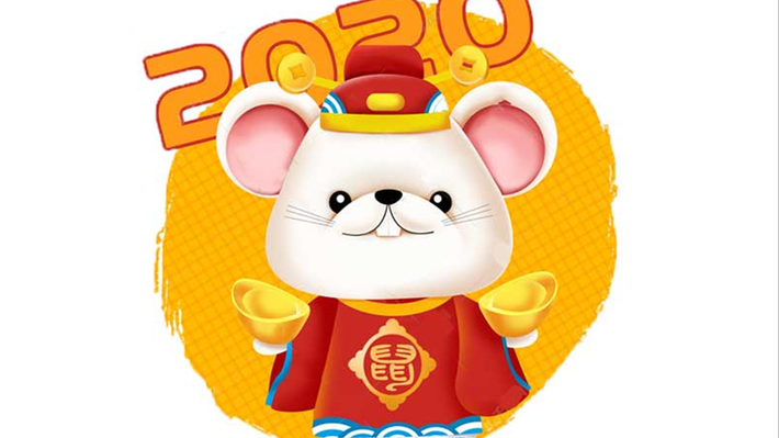 2. Con giáp tuổi Tý: Dự báo tử vi 12 con giáp biết rằng, bạn là người kiên cường, chịu được gian khó, đã từng nếm mật nằm gai, trải qua sự đời. Bản tính của họ là luôn tìm ra được những điều tuyệt vời trong điều kiện gian khổ, tài năng và kinh nghiệm không hề thiếu.
