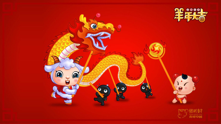 Họ đã từng bị tiểu nhân công kích, vận rủi đeo bám, nhưng 30 ngày tới, tất cả sẽ cực kỳ viên mãn. Những thói quen tốt cộng thêm việc được thần May mắn gõ cửa nên họ sẽ giàu lên trong chốc lát.