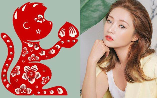 1. Con giáp tuổi Thân: Tử vi 12 con giáp nhận thấy dù trong công việc hay trong cuộc sống, bạn luôn là người độc lập, tự chủ, thông minh lanh lợi, tư duy khoáng hoạt, nhiều mưu mẹo và cực kỳ dám làm dám chịu.