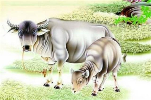 Người tuổi Sửu chân thành, chăm chỉ, có trách nhiệm cao trong công việc, không ngại chịu khó chịu khổ để hoàn thành mục tiêu theo đuổi.