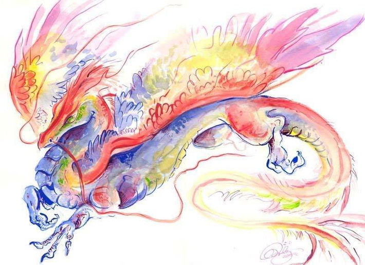 Tuổi Thìn: Vận thế chung: 50. Sự nghiệp: xui xẻo dồn dập, của đi thay người, có thể gặp rắc rối về pháp luật. Con số may mắn 2, 7, 4, 9. Tài vận: dự đoán tử vi tháng cho 12 con giáp cảnh báo họ dễ vung tay quá trán, không dành dụm được như dự kiến. Tình cảm: “phòng không nhà trống”. Hướng may mắn: hướng Nam, Tây và Đông.