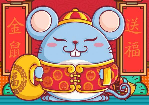 Tuổi Tý: Theo dự đoán tử vi tháng 4/2020 cho 12 con giáp, vận thế chung của người tuổi Tý: 88. Sự nghiệp: nửa đầu tháng họ dễ gặp xui xẻo, càng về cuối càng “gỡ gạc” được thêm về tiền bạc và tình yêu. Con số may mắn 4, 9, 2,7. Tài vận: bình thường. Tình cảm: chung thủy đem lại niềm tin. Hướng may mắn: hướng Tây và Nam.