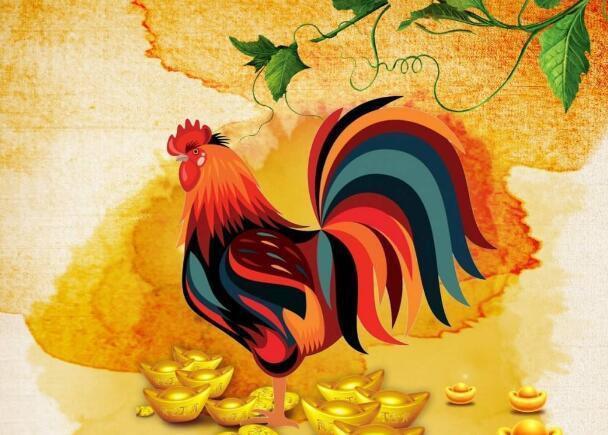 Tuổi Dậu: Công việc: cẩn thận trong lời ăn tiếng nói để tránh tranh cãi trong công việc. Tài vận: phải chi tiêu nhiều nhưng thu nhập không tăng. Tình cảm: nên tích cực, chủ động trong công việc.