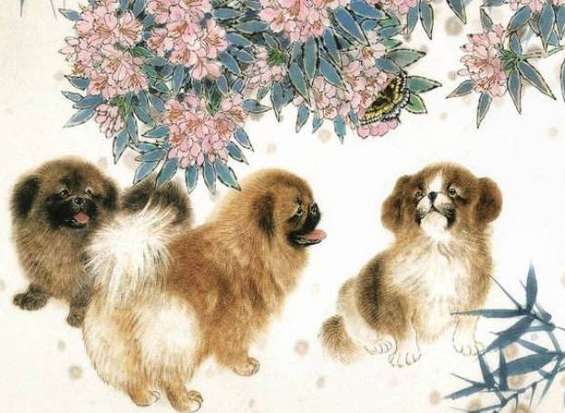 Tuổi Tuất: Công việc: nên tạo dựng mối quan hệ tốt với đồng nghiệp, không nên quá bảo thủ. Tài vận: có khả năng được tăng lương. Tài vận: nên dành những hành động lãng mạn cho nửa kia.