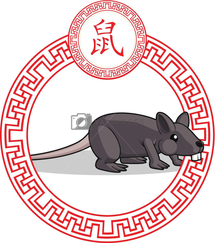 Tuổi Tý: Theo dự đoán tử vi tuần mới 13/04 – 19/04/2020 cho 12 con giáp, tuổi Tý cần tuyệt đối tránh xa thị phi xui xẻo, hạn chế đầu tư mạo hiểm. Không tham tiền vặt, hành động hấp tấp, nghỉ ngơi thư giãn để giữ sức khỏe đúng điểm rơi cần thiết. 7 ngày tới, bạn khá đào hoa nhưng chớ dại mà xúc tiến mọi thứ quá nhanh, dục tốc bất đạt.