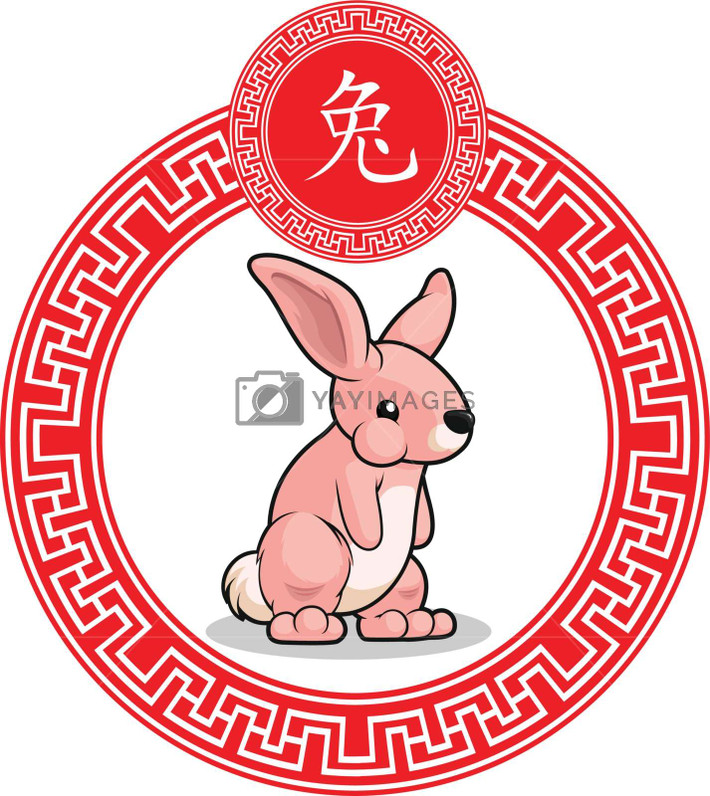 Tuổi Mão: Chắc chắn con giáp này sẽ phải đối mặt với không ít nguy cơ tài chính trong tuần tới. Bù lại, họ sẽ nhanh chóng giải quyết được mọi chuyện và tìm ra những phương án khắc phục cực kỳ triển vọng. Chuyện tình cảm thăng hoa nên hãy bớt chút thời gian cho nửa kia bất cứ lúc nào có thể.