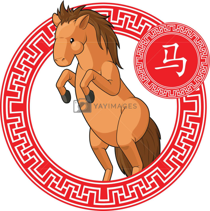 Tuổi Ngọ: Càng rộng lượng bạn sẽ càng gặt hái nhiều điều bản thân chưa bao giờ ngờ tới. Tuy vậy nên tỉnh táo đừng để lòng tham che mờ lý trí, nếu không bạn sẽ phải trả giá đắt. Cực chẳng đã, nếu quá túng thiếu, đừng quá sĩ diện mà quên không tìm đến gia đình, người thân. Họ sẽ luôn ở bên bạn lúc này, dù cho bạn có sai lầm tới đâu.