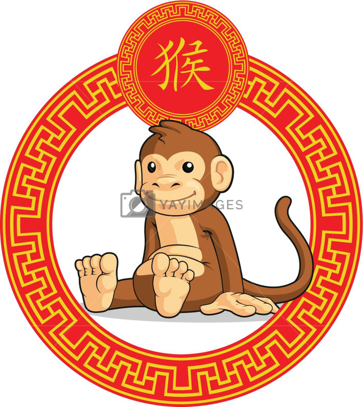 Tuổi Thân: Tuyệt vời là 2 từ miêu tả rất đúng về con giáp này trong tuần tới. Thành công rộn ràng, hoạn lộ mở rộng, thảm đỏ đang được trải sẵn đón chờ họ bước tới. Tuy vậy đừng chủ quan khi chuyện yêu đương với nửa kia bắt đầu có những rạn nứt nhỏ vì bạn quá tham lam công việc.