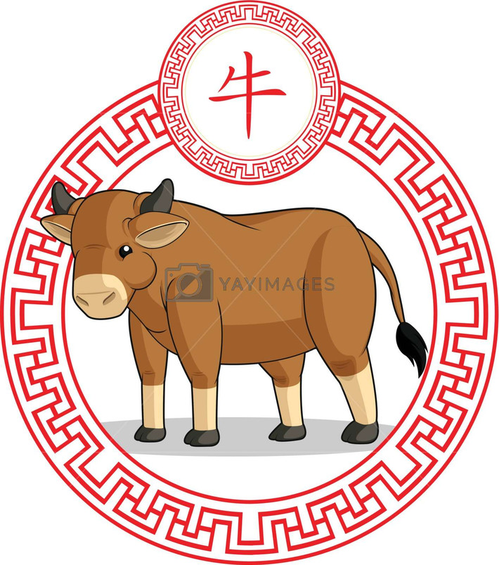 Tuổi Sửu: Thực sự 7 ngày tới là quãng thời gian bạn nên tĩnh tâm, làm việc đúng định hướng, đừng để mọi thứ vượt quá tầm kiểm soát. Đừng để bị tiền bạc chi phối, quyền lực với bạn hiện không quá quan trọng. Theo dự đoán tử vi tuần mới cho 12 con giáp, nếu thực sự tìm được mối duyên thiện lành, hãy mau chóng nắm giữ.
