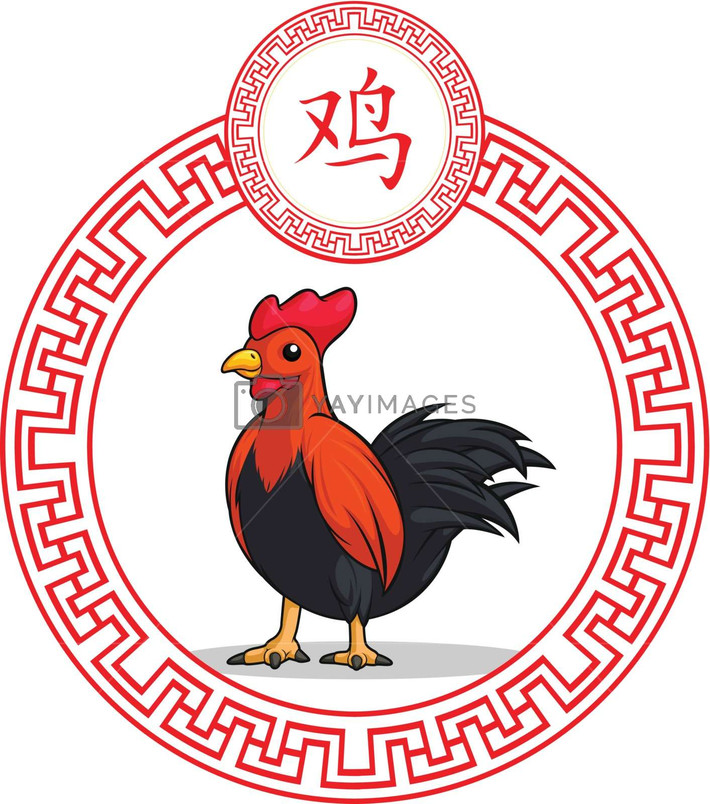 Tuổi Dậu: Bình dị đến tẻ nhạt khiến người tuổi Dậu cảm thấy bức bối và đôi khi sẽ dễ nảy sinh tâm lý chán nản. Khi làm việc, tránh gây vạ với cộng sự hoặc đối tác để bảo toàn lực lượng. Nhiều cơ hội tình cảm hấp dẫn đang chờ đợi con giáp này, ngại gì mà không tiến tới? Bạn vốn rất chủ động phải không nào.