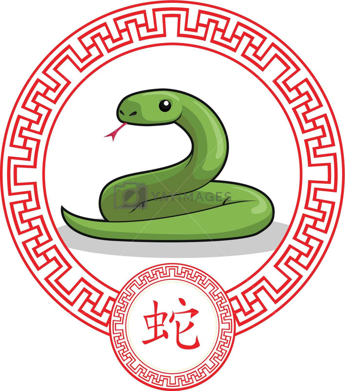 Tuổi Tỵ: Dự đoán tử vi tuần mới cho 12 con giáp biết chắc rằng tuổi Tỵ buộc phải thay đổi tư duy và cách làm hiện có mới chạm tay được tới đích đến họ đã quy hoạch từ trước. Tiết kiệm tối đa, không được tiêu xài hoang phí. Tránh rạn nứt tình cảm không cần thiết chỉ vì bạn đang vô tình giận cá chém thớt.