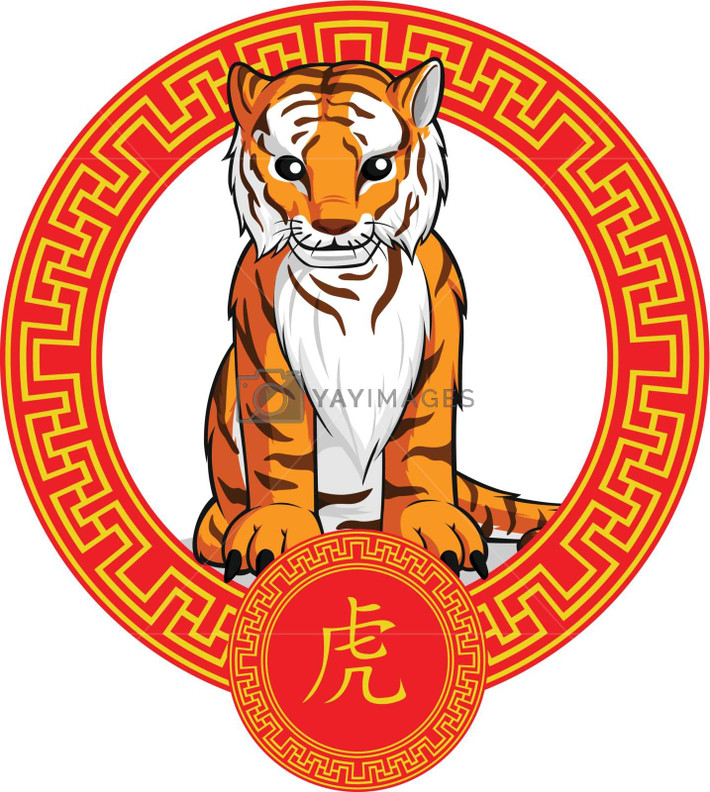 Tuổi Dần: Khiêm tốn là chìa khóa đưa tuổi Dần đến với thành công và thắng lợi. Nếu biết mình biết ta, họ sẽ trăm trận trăm thắng và được cấp trên mở đường dẫn lối, dễ dàng thắng đậm các dự án lớn, kiếm tiền dư giả tiêu xài. Chuyện tình cảm tỷ lệ nghịch với tài vận nên nếu rủng rỉnh hầu bao, cũng đừng mừng thầm quá mức.
