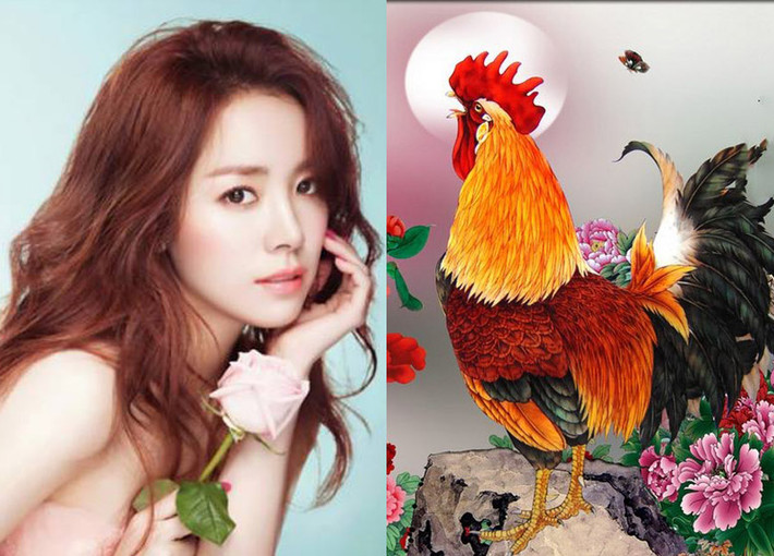 Người tuổi Dậu bề ngoài có vẻ sốc nổi nhưng nội tâm lại trầm ổn. Khi xử lý bất cứ một việc gì, đều có thái độ rất khách quan và luôn có thái lộ lạc quan với cuộc sống.