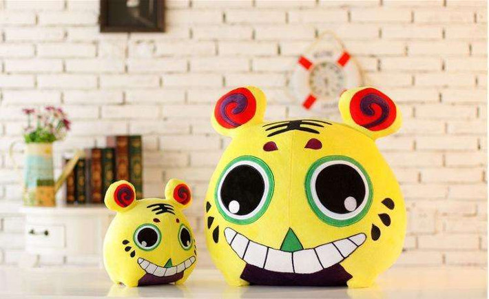 3. Con giáp tuổi Dần: Dự đoán ngày mới tử vi 12 con giáp nhắc nhỏ rằng, con giáp này là người cực kỳ có tinh thần cầu thị và luôn muốn đi lên trong nháy mắt. Điều họ cần chú ý chính là loại bỏ tâm lý nghi kị, ganh ghét, cầu danh, cầu tài ắt phải thật tâm, khách quan, không vướng tà ý, tà tâm.