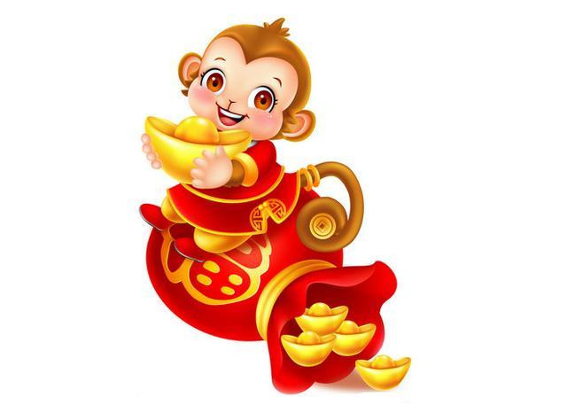 Quý nhân tương trợ mang lại nhiều may mắn cho người tuổi Thân trong công việc. Tài vận hanh thông, có thêm khoản thu. Chuyện tình cảm nồng ấm, hạnh phúc. Sức khỏe chú ý đến đốt sống cổ, cột sống. Con số may mắn; 1, 6. Màu sắc may mắn: màu xanh lam.