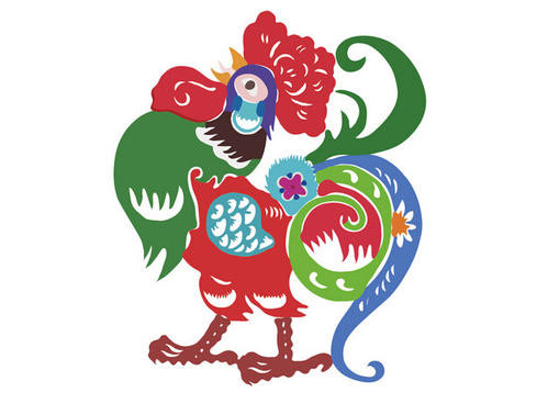 Công việc của người tuổi Dậu trong tuần thuận buồm xuôi gió. Tài vận có nhiều tin vui, lợi nhuận từ việc đầu tư, kinh doanh bay về tới tấp. Chuyện tình cảm cơ bản ổn định. Sức khỏe cần lưu ý các khớp tay, chân. Con số may mắn: 1, 6. Màu sắc may mắn: màu ghi.