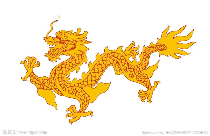 Có thể nói năm 2022 là năm chuyển vận của người tuổi Thìn. Thời gian đầu năm, con giáp này thu về không ít khoản thu lớn nhỏ, công việc cũng hết sức thuận lợi, suôn sẻ. Nhưng thời gian cuối năm, cần chú ý lời ăn tiếng nói cũng như hành động, như vậy mới có thể giữ được vận may.