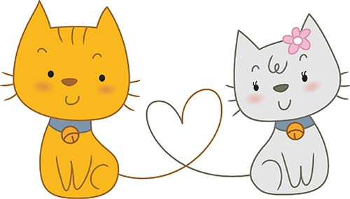 Tuổi Mão: Công việc của người tuổi Mão có nhiều đột phá mới. Tài vận cũng rất tốt, thu nhập ổn định. Tình cảm không phát sinh chuyện ngoài ý muốn.