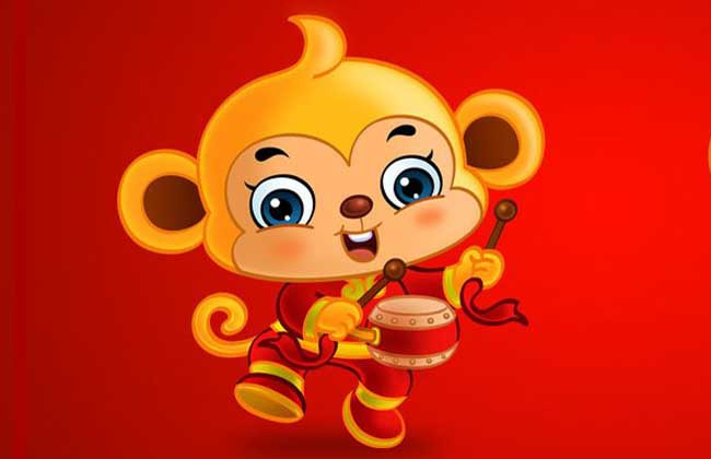 Lục đại vận của người tuổi Thân trong năm Quý Mão như sau: Phúc vận: Phúc nguyên cung có Thái cực viên phúc nên phúc vận nữ mệnh tốt hơn nam mệnh. Lộc vận Lộc nguyên cung xuất hiện Quốc Ấn thúc Quý nên rất có lợi cho công việc.